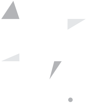 Azteca Studios - Productora de contenidos audiovisuales de México