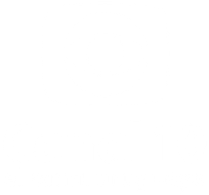 Canal 10 - Televisión abierta de Uruguay