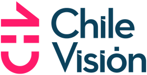 Chilevisión - Canal de televisión abierta de Chile