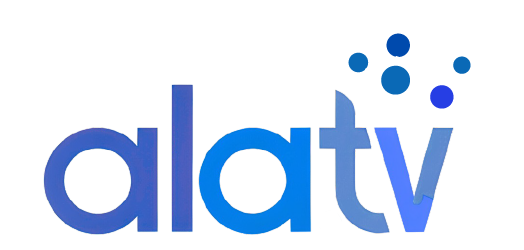 alatv - Aliança Ibero-Americana de TV