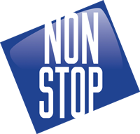 NonStop - Canal de entretenimiento internacional