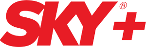 SKY - Servicio de televisión por satélite de Brasil