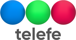 Telefe - Canal de televisión líder en Argentina