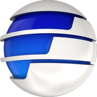 Telefuturo - Canal de televisión de Paraguay