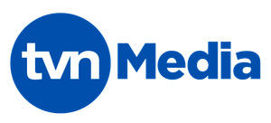 TVN - Televisión Nacional de Panamá